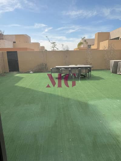 4 Camere Villa in Vendita a Al Jurf, Abu Dhabi - WhatsApp Image 2026-05-25 at 12.29. 15 PM. jpeg