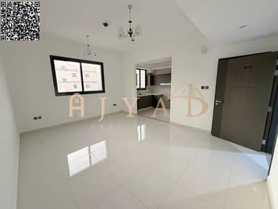 Studio for Rent in Al Jurf, Ajman - WhatsApp Image 2026-05-25 at 5.02. 30 PM (1). jpeg