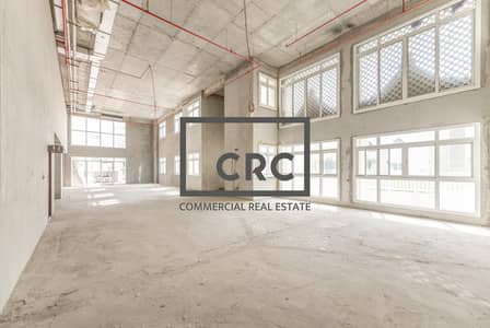 Shop for Rent in Khalifa City, Abu Dhabi - images image img Shop for Rent in Khalifa City, Abu Dhabi - images image img