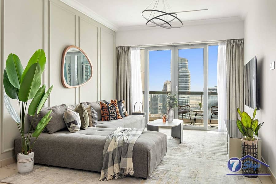 1 BR BRAND NEW | FULLY FURNISHED | READY 2 MOVE IN 1 BR BRAND NEW | FULLY FURNISHED | READY 2 MOVE IN