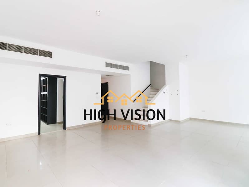 5BR + Maid | Private Pool | Single Row – pohled 3