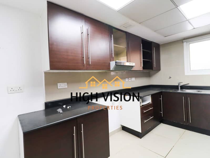 5BR + Maid | Private Pool | Single Row – pohled 4