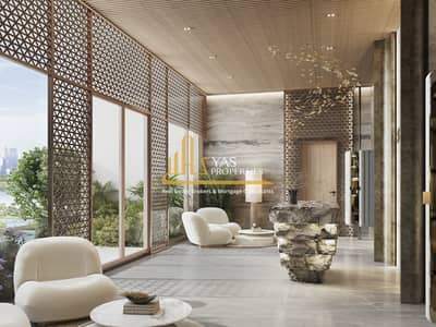 2 Bedroom Apartment for Sale in Meydan Horizon, Dubai - EDITED PICTURES CADEN PRESCOTT-14. JPG 2 Bedroom Apartment for Sale in Meydan Horizon, Dubai - EDITED PICTURES CADEN PRESCOTT-14. JPG