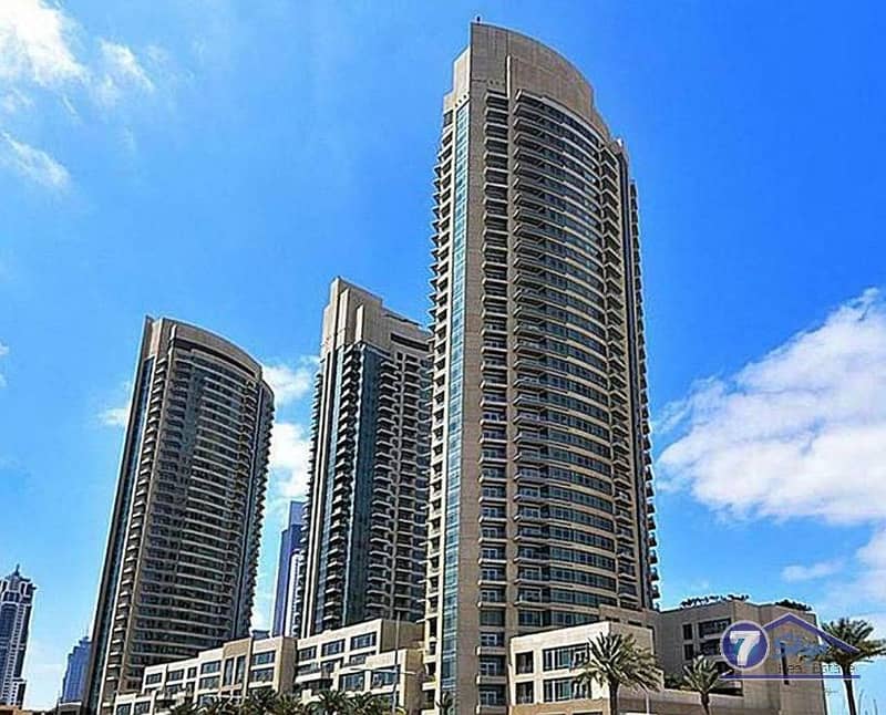 Premium 1 BR | Close to Burj Khalifa Premium 1 BR | Close to Burj Khalifa