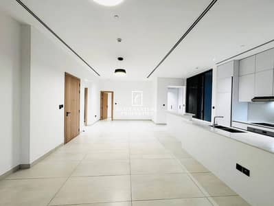 阿尔扬街区， 迪拜 3 卧室单位待租 - 位于阿尔扬街区，Aria Gardens，Aria Gardens A 3 卧室的公寓 204999 AED - 15307499