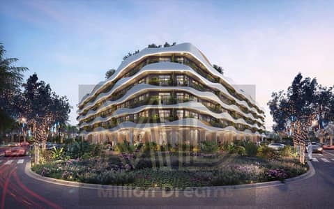 2 Bedroom Flat for Sale in Dubai South, Dubai - img243. jpg 2 Bedroom Flat for Sale in Dubai South, Dubai - img243. jpg