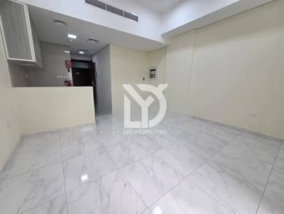 Office for Rent in Deira, Dubai - 42k (2). png