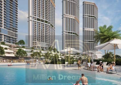 1 Bedroom Apartment for Sale in Sobha Hartland 2, Dubai - img289. jpg