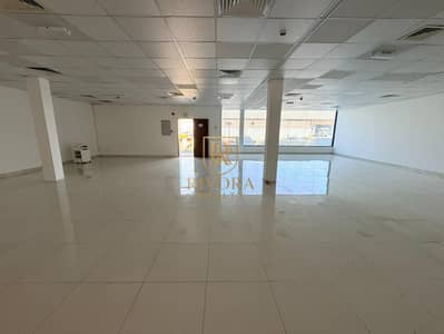 Office for Rent in Umm Ramool, Dubai - WhatsApp Image 2025-11-25 at 11.22. 48. jpeg