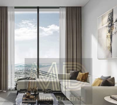 1 Bedroom Apartment for Sale in Motor City, Dubai - img70. jpg