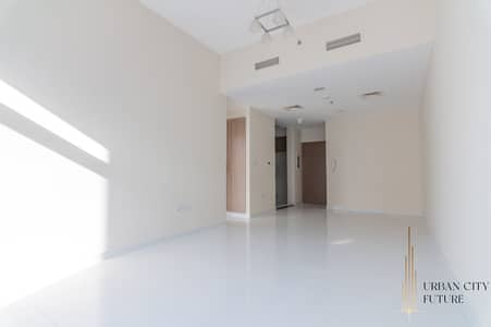 1 habitación Apartamento para en Alquiler en Arjan, Dubai - 1BHK-2 - Copy. jpg 1 habitación Apartamento para en Alquiler en Arjan, Dubai - 1BHK-2 - Copy. jpg