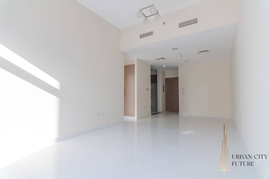 5 1BHK-2 - Copy. jpg