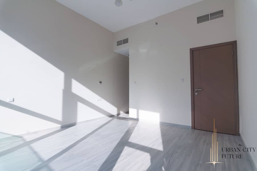 6 1BHK-8. jpg