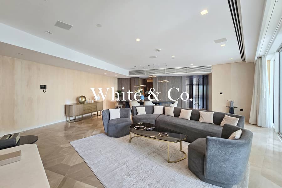 Best Price | Spacious Living | High Floor Best Price | Spacious Living | High Floor