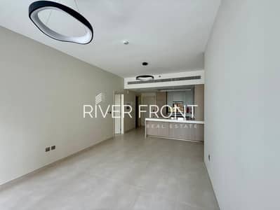 1 Bedroom Flat for Rent in Jumeirah Village Circle (JVC), Dubai - WhatsApp Image 2026-05-22 at 3.10. 07 PM. jpeg