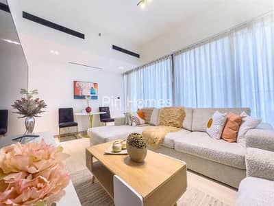 1 Bedroom Apartment for Rent in Jumeirah Village Circle (JVC), Dubai - 1 (17). jpeg 1 Bedroom Apartment for Rent in Jumeirah Village Circle (JVC), Dubai - 1 (17). jpeg
