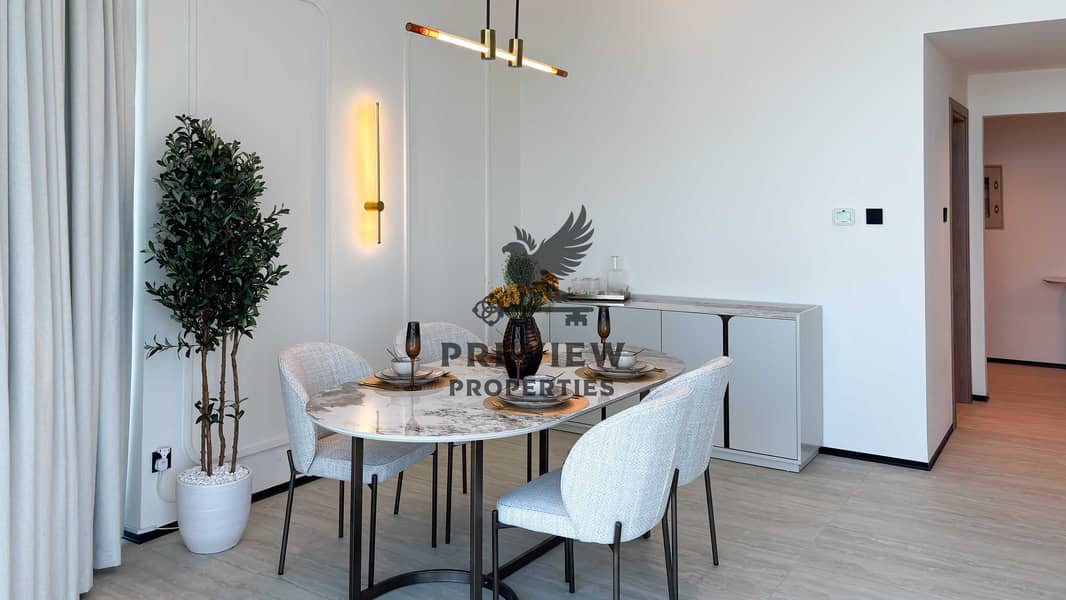 10 14. jpg