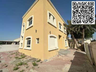 5 Bedroom Villa for Rent in Al Ghafia, Sharjah - WhatsApp Image 2026-05-25 at 4.42. 47 PM. jpeg 5 Bedroom Villa for Rent in Al Ghafia, Sharjah - WhatsApp Image 2026-05-25 at 4.42. 47 PM. jpeg