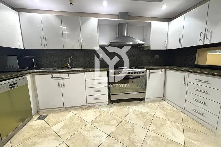 22 3bhk (65). png