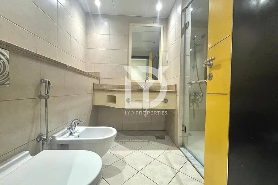 23 3bhk (67). png