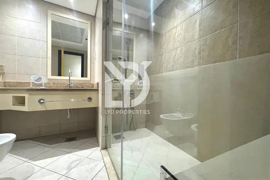 24 3bhk (68). png