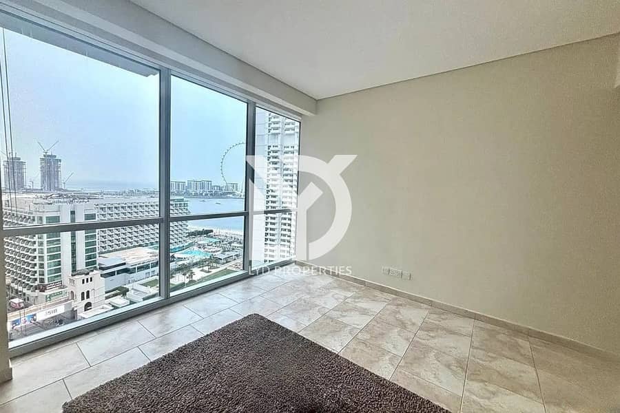 26 3bhk (70). png