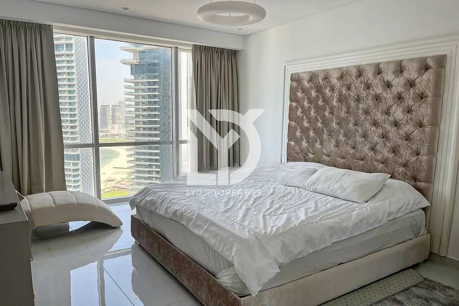 30 3bhk (76). png