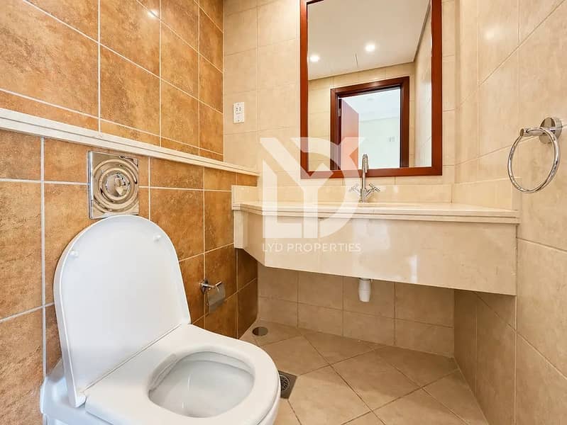 32 3bhk (80). png