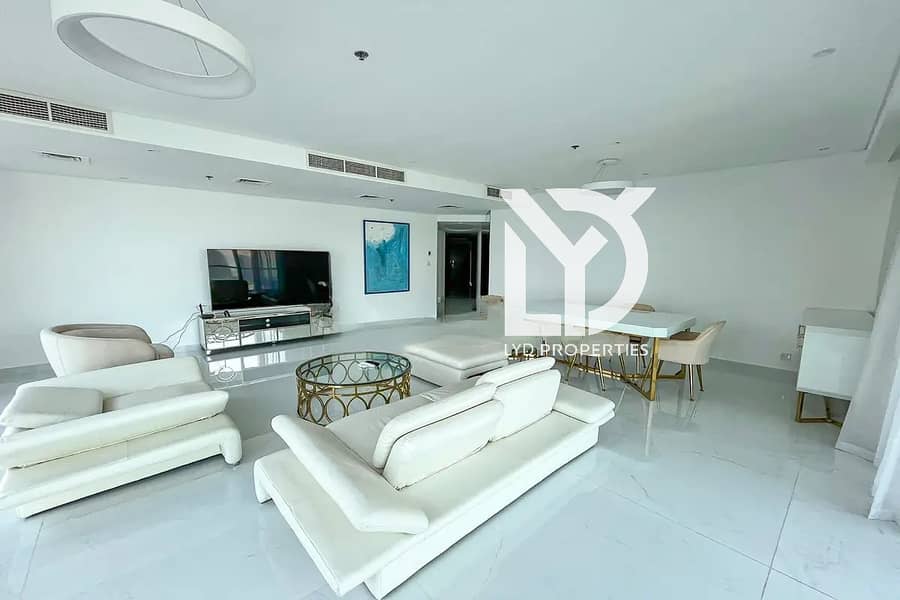35 3bhk 260k . png