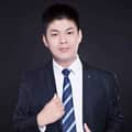 Daojun Zhu