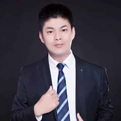 Daojun Zhu Daojun Zhu