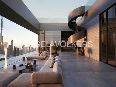 1 habitación Apartamento para en Venta en Za'abeel, Dubai - Apartamento en Za'abeel,Za'abeel 2,Akala Hotels and Residences, 1 dormitorio, 3665000 AED - 15307619 1 habitación Apartamento para en Venta en Za'abeel, Dubai - Apartamento en Za'abeel,Za'abeel 2,Akala Hotels and Residences, 1 dormitorio, 3665000 AED - 15307619