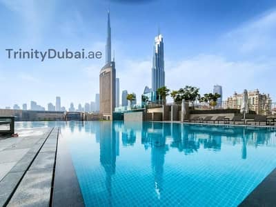 3 Bedroom Flat for Rent in Za'abeel, Dubai - imgi_209_528091370. jpg