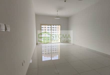 2 Schlafzimmer Wohnung zum zur Miete in Barsha Heights (Tecom), Dubai - 2. jpg