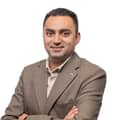Khaled Abdelhaleem