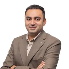 Khaled Abdelhaleem Khaled Abdelhaleem