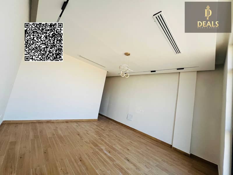 3 WhatsApp Image 2026-05-24 at 4.59. 46 PM. jpeg