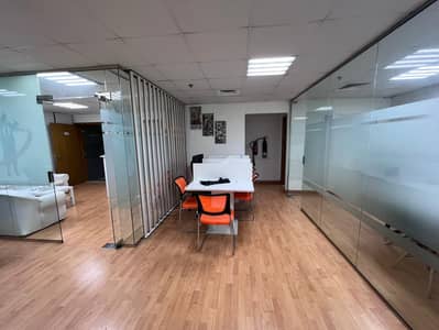 Office for Rent in Al Garhoud, Dubai - WhatsApp Image 2026-05-23 at 12.39. 48 (2). jpeg