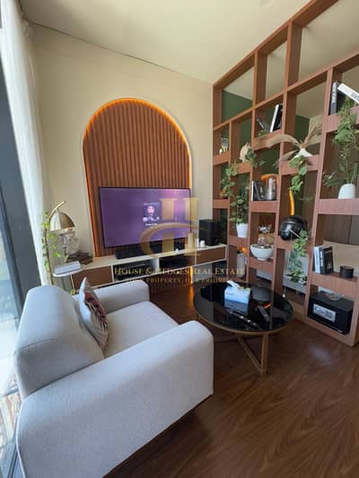Studio for Rent in Jumeirah Village Circle (JVC), Dubai - WhatsApp Image 2026-05-22 at 17.14. 02. jpeg Studio for Rent in Jumeirah Village Circle (JVC), Dubai - WhatsApp Image 2026-05-22 at 17.14. 02. jpeg
