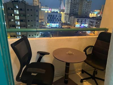 2 Bedroom Flat for Rent in Al Qasimia, Sharjah - WhatsApp Image 2026-05-25 at 4.24. 52 PM. jpeg