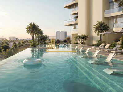 3 Bedroom Apartment for Sale in Meydan Horizon, Dubai - EDITED PICTURES CADEN PRESCOTT-26. JPG