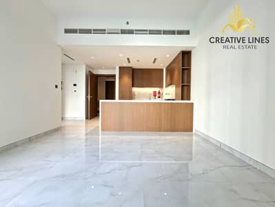 1 Bedroom Apartment for Rent in Dubai Studio City, Dubai - 20251230_124721. jpg