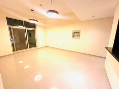1 Спальня Апартамент Продажа в Дубай Спортс Сити, Дубай - WhatsApp Image 2026-03-04 at 2.37. 24 PM (5). jpeg