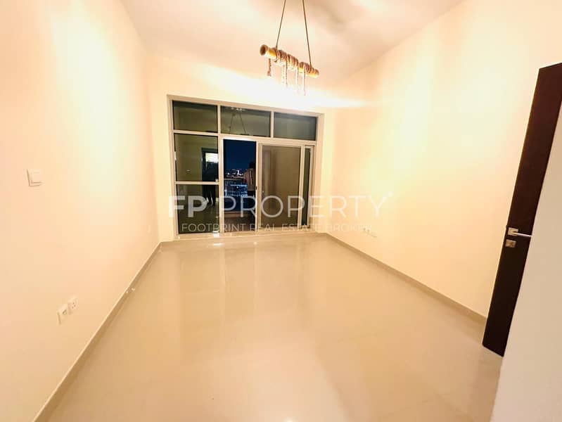 7 WhatsApp Image 2026-03-04 at 2.37. 24 PM (3). jpeg