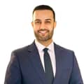 Masoud Behroozi