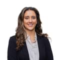 Shivani Symonds