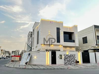 6 Bedroom Villa for Sale in Al Yasmeen, Ajman - batch_WhatsApp Image 2026-01-29 at 10.27. 56 AM (1). jpg 6 Bedroom Villa for Sale in Al Yasmeen, Ajman - batch_WhatsApp Image 2026-01-29 at 10.27. 56 AM (1). jpg