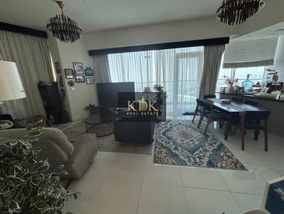2 Schlafzimmer Wohnung zum zur Miete in Arjan, Dubai - WhatsApp Image 2026-05-25 at 11.06. 30 AM. jpeg 2 Schlafzimmer Wohnung zum zur Miete in Arjan, Dubai - WhatsApp Image 2026-05-25 at 11.06. 30 AM. jpeg