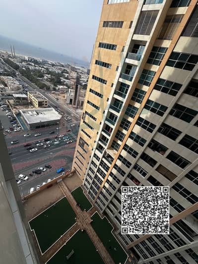 2 Bedroom Flat for Rent in Al Rashidiya, Ajman - WhatsApp Image 2026-05-25 at 6.12. 08 AM (4). jpeg