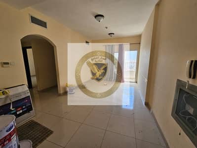 2 Cпальни Апартамент в аренду в Аль Тааун, Шарджа - 519013af-7563-400e-bbf2-64e34457567c. jpg 2 Cпальни Апартамент в аренду в Аль Тааун, Шарджа - 519013af-7563-400e-bbf2-64e34457567c. jpg